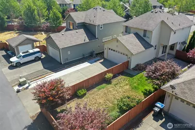 9212 Campus Glen Drive NE, Lacey, WA 98516 - Photo 31