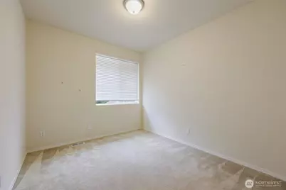 9212 Campus Glen Drive NE, Lacey, WA 98516 - Photo 15