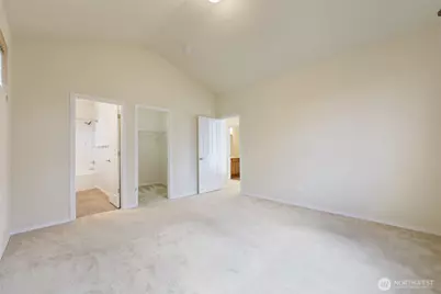 9212 Campus Glen Drive NE, Lacey, WA 98516 - Photo 21