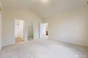 9212 Campus Glen Dr NE, Lacey, WA 98516 - Photo 21