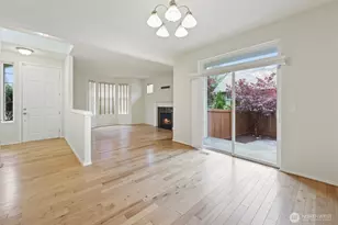 9212 Campus Glen Dr NE, Lacey, WA 98516 - Photo 3
