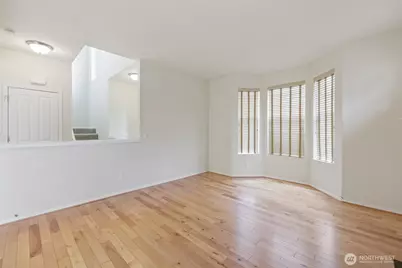 9212 Campus Glen Drive NE, Lacey, WA 98516 - Photo 7