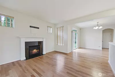 9212 Campus Glen Drive NE, Lacey, WA 98516 - Photo 9