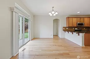 9212 Campus Glen Dr NE, Lacey, WA 98516 - Photo 5