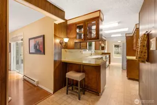 2821 Jackson Hwy, Chehalis, WA 98532 - Photo 23