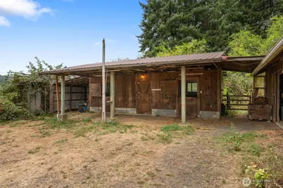 2821 Jackson Hwy, Chehalis, WA 98532 - Photo 33