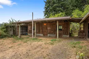 2821 Jackson Hwy, Chehalis, WA 98532 - Photo 33