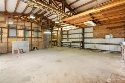 2821 Jackson Hwy, Chehalis, WA 98532 - Photo 39