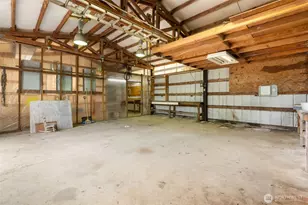 2821 Jackson Hwy, Chehalis, WA 98532 - Photo 39