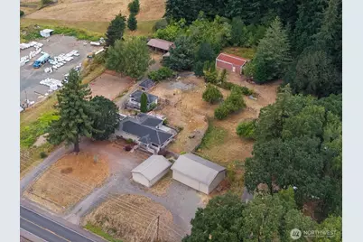 2821 Jackson Hwy, Chehalis, WA 98532 - Photo 11