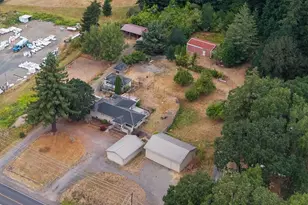 2821 Jackson Hwy, Chehalis, WA 98532 - Photo 11