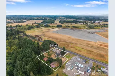 2821 Jackson Hwy, Chehalis, WA 98532 - Photo 7