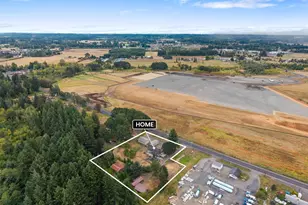2821 Jackson Hwy, Chehalis, WA 98532 - Photo 7