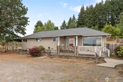 2821 Jackson Hwy, Chehalis, WA 98532 - Photo 1
