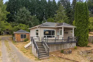 2821 Jackson Hwy, Chehalis, WA 98532 - Photo 5