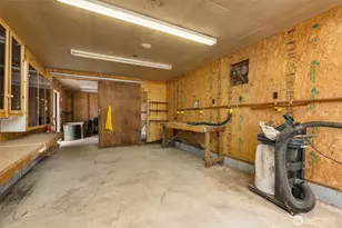 2821 Jackson Hwy, Chehalis, WA 98532 - Photo 37
