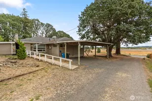 2821 Jackson Hwy, Chehalis, WA 98532 - Photo 25