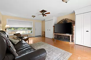 2821 Jackson Hwy, Chehalis, WA 98532 - Photo 17