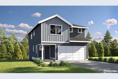 4474 74th Drive NE, Marysville, WA 98270 - Photo 1