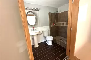 208 Vogel Rd, Castle Rock, WA 98611 - Photo 11