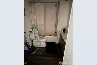 11327 Entree View Dr SW, Olympia, WA 98512 - Photo 3