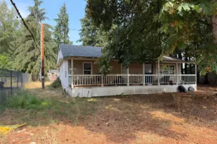 11327 Entree View Dr SW, Olympia, WA 98512 - Photo 5