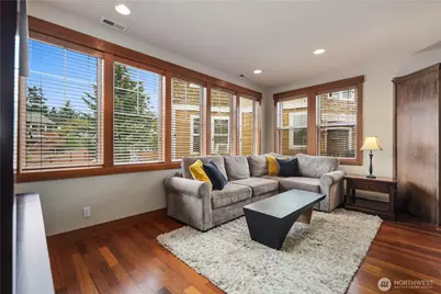 13356 NE 134th Place #7B, Kirkland, WA 98034 - Photo 17