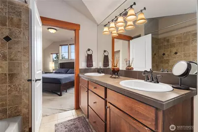 13356 NE 134th Place #7B, Kirkland, WA 98034 - Photo 27
