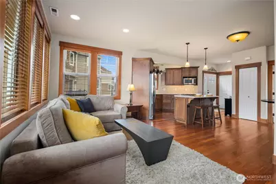 13356 NE 134th Place #7B, Kirkland, WA 98034 - Photo 19