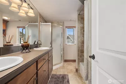 13356 NE 134th Place #7B, Kirkland, WA 98034 - Photo 25