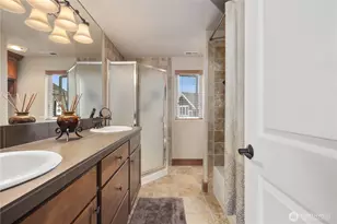 13356 NE 134th Pl, Kirkland, WA 98034 - Photo 25
