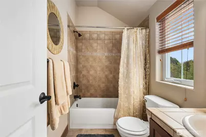 13356 NE 134th Place #7B, Kirkland, WA 98034 - Photo 31