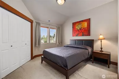 13356 NE 134th Place #7B, Kirkland, WA 98034 - Photo 33