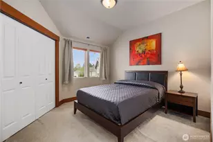 13356 NE 134th Pl, Kirkland, WA 98034 - Photo 33