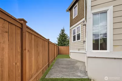 13356 NE 134th Place #7B, Kirkland, WA 98034 - Photo 37