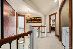 13356 NE 134th Pl, Kirkland, WA 98034 - Photo 21