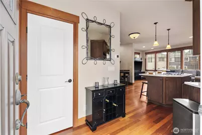 13356 NE 134th Place #7B, Kirkland, WA 98034 - Photo 7