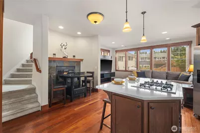 13356 NE 134th Place #7B, Kirkland, WA 98034 - Photo 1