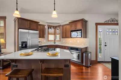 13356 NE 134th Place #7B, Kirkland, WA 98034 - Photo 11