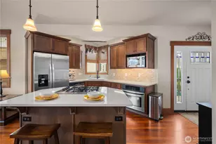 13356 NE 134th Pl, Kirkland, WA 98034 - Photo 11