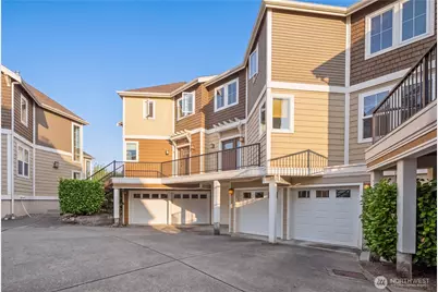13356 NE 134th Place #7B, Kirkland, WA 98034 - Photo 3
