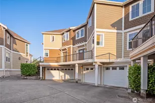 13356 NE 134th Pl, Kirkland, WA 98034 - Photo 3