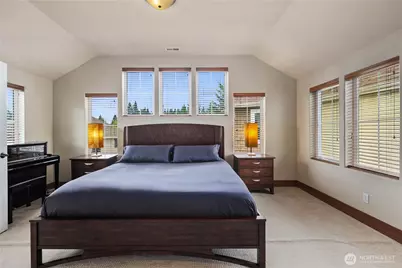 13356 NE 134th Place #7B, Kirkland, WA 98034 - Photo 23