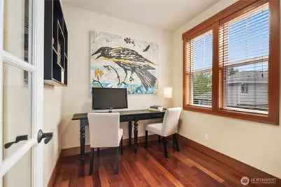 13356 NE 134th Place #7B, Kirkland, WA 98034 - Photo 35