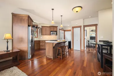 13356 NE 134th Place #7B, Kirkland, WA 98034 - Photo 15