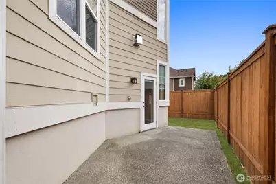 13356 NE 134th Place #7B, Kirkland, WA 98034 - Photo 39