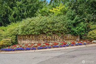 2725 Sahalee Dr W, Sammamish, WA 98074 - Photo 39