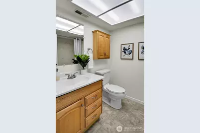 1425 172nd Place NE, Bellevue, WA 98008 - Photo 19