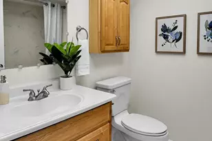 1425 172nd Pl NE, Bellevue, WA 98008 - Photo 19