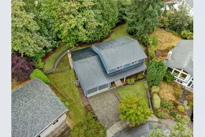 1425 172nd Place NE, Bellevue, WA 98008 - Photo 23